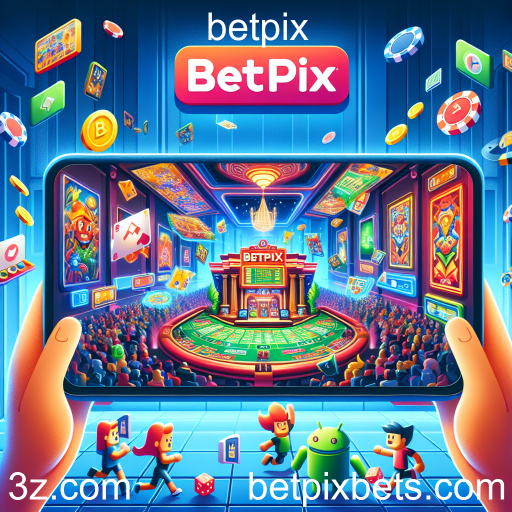 A Evolução dos Vídeo Jogos: Do Game Over ao Game On